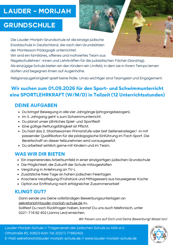 sportlehrkraft-26-27.pdf